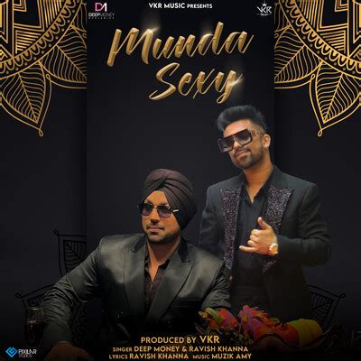 sexy munda|Munda Sexy Song Download: Play & Listen Munda Sexy Punjabi .